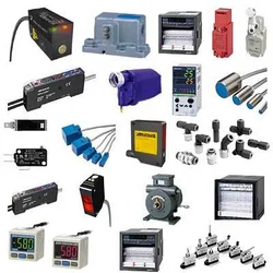 Custom Industrial Automation Sensors Supplier