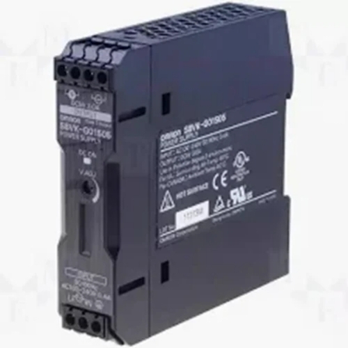 Custom Industrial Power Supply Systems Supplier
