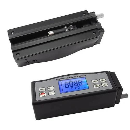 Custom Industrial Testing Equipment Supplier