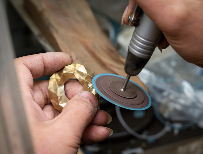 Custom Jewelry Supplier USA UK Europe Private Label Jewelry Exporter