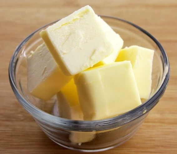 Dairy Exporter Europe Cheese Butter Milk Supplier