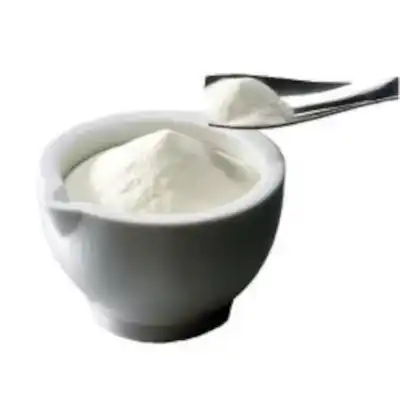 Dairy Whitener Bulk Supplier Tea Coffee Premix Industry