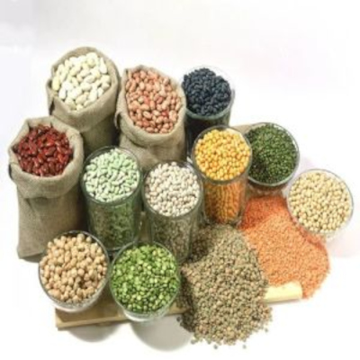 Dal Supplier for UAE Importers Bulk