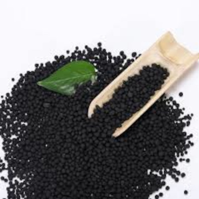 DAP Fertilizers