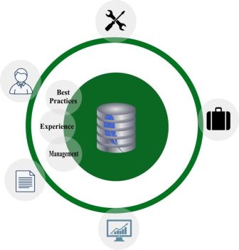 Database Maintenance and Performance Support