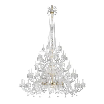 Decorative Lighting Supplier Europe