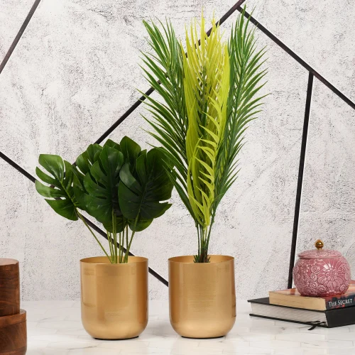 Decorative Planter Supplier Europe
