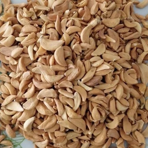 Dehydrated Garlic Flakes Export Quality