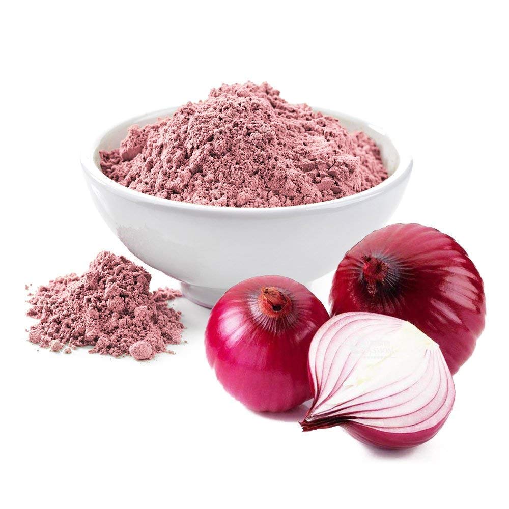 Dehydrated Onion Powder for Seasoning Mix