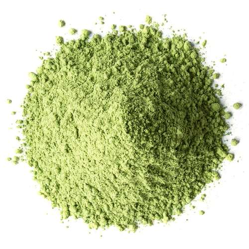 Dehydrated Spinach Powder for Nutrition Mix