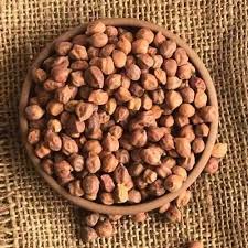 Desi Chickpeas Exporter Africa Bulk Supply