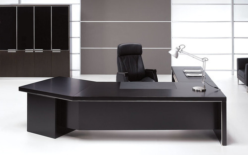 Desks Private Label Manufacturing Custom Office Furniture