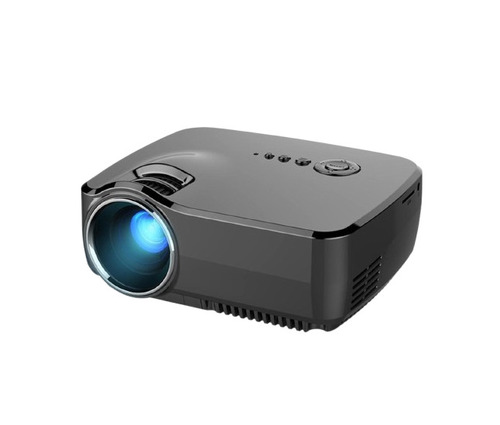 Digital Presentation Display Projector