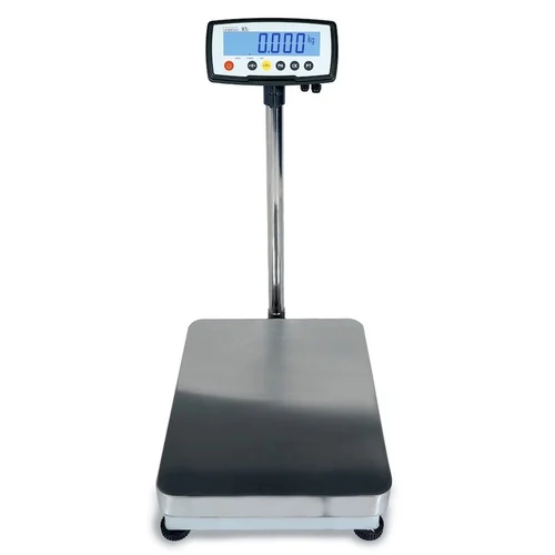 Digital Waterproof Weigh Scales