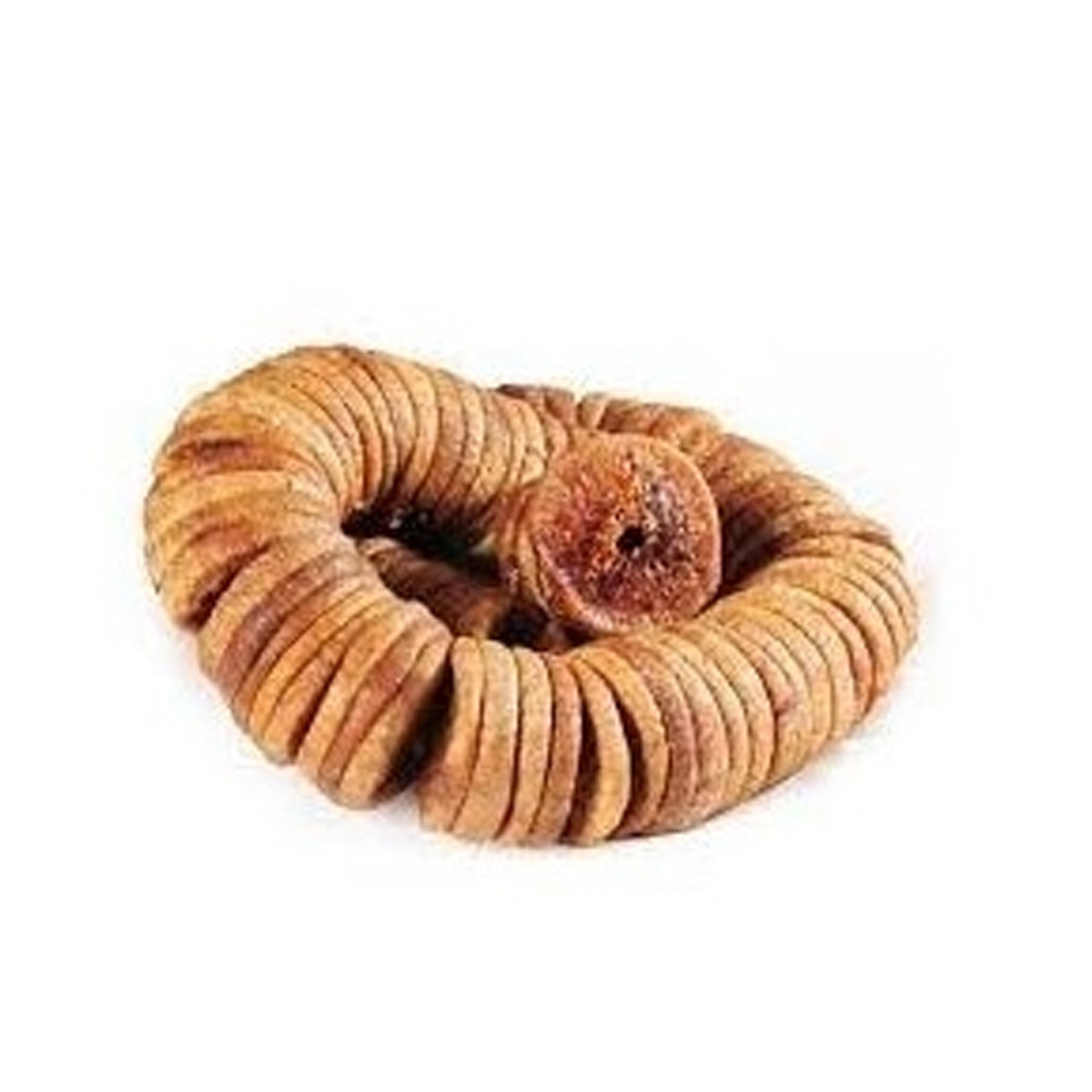 Dried Figs Anjeer Premium Bulk Export