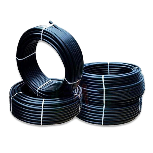 Drip Lateral Tubes for Agriculture Drip Irrigation Systems