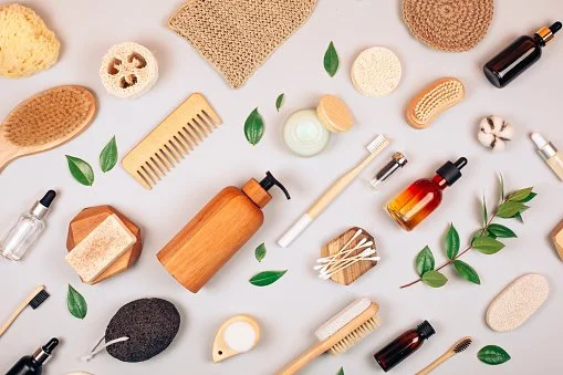 Eco Friendly Aroma Products Supplier Canada