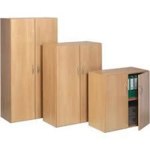 Eco Friendly Storage Cabinets Supplier India Sustainable Storage Export