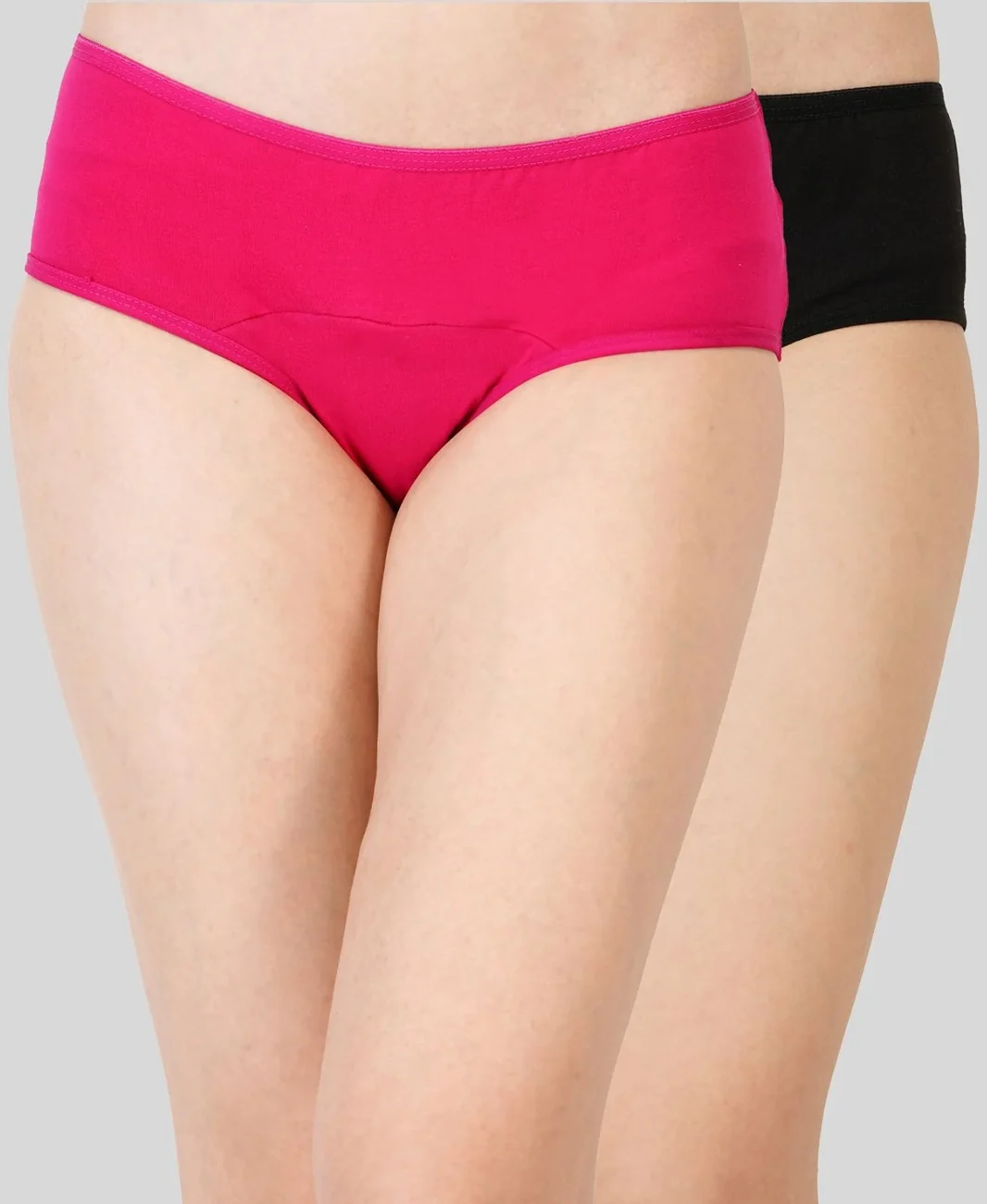 Eco Friendly Sustainable Innerwear
