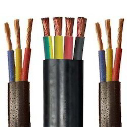 Electrical Cables Exporter USA