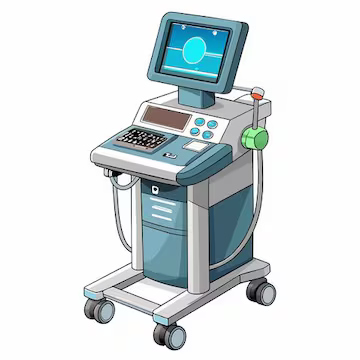 Electrical Diagnostic Instruments Supplier Canada