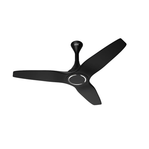 Energy Efficiency Compliant BLDC Ceiling Fans