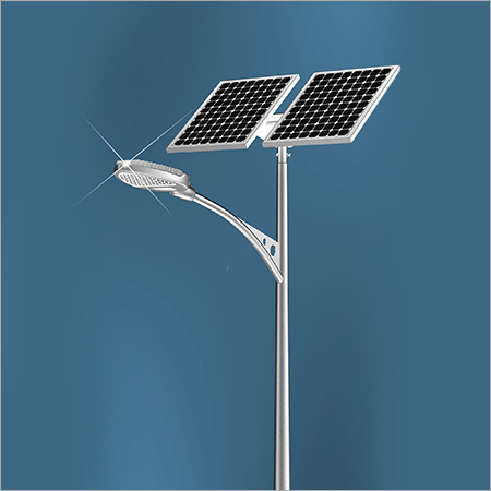Energy Efficient Solar Decorative Lighting Fixtures