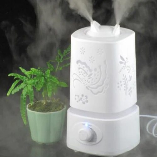 Essential Oil Diffuser Supplier UK