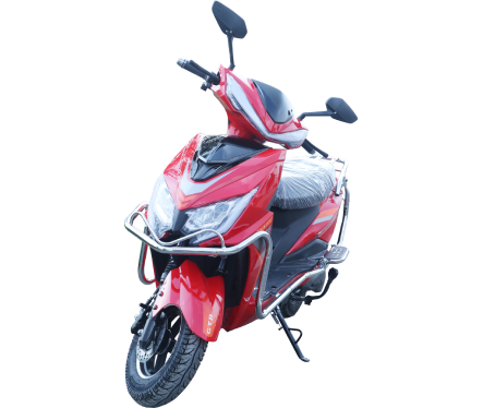 EV Drive Motors Exporter Australia