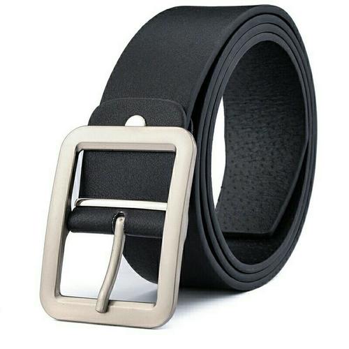 Export Quality Belt Supplier Leather Synthetic Fashion Bulk
