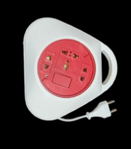 Extension Cables for Generator and Backup Power Systems