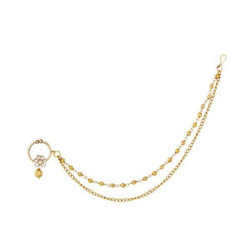 Fashion Nose Ring Minimal Export Supplier