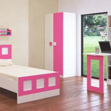 Fast Delivery Kids Furniture Supplier India Ready Stock Export
