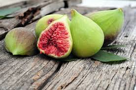 Fig Local Varieties