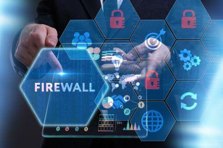 Firewall Management and Security Hardening