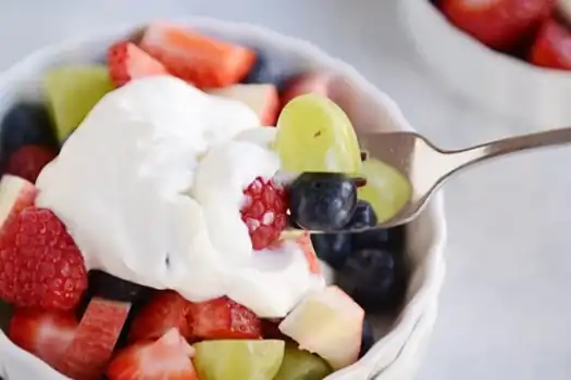 Flavored Yogurt Supplier Fruit Based Dairy Products Export