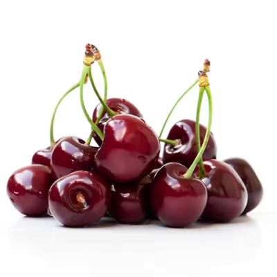 Fresh Cherry Exporter Luxury Fruit Buyers Premium Grade
