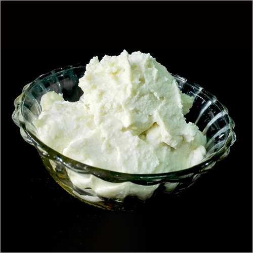 Fresh Cream 35 Percent Fat UHT And Chilled Supply Export