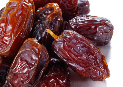 Fresh Dates Exporter Medjool Jumbo Grade A UAE