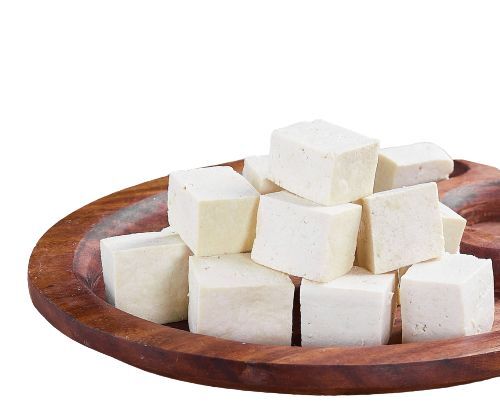 Fresh Paneer Supplier Soft Cheese Bulk Supply Export