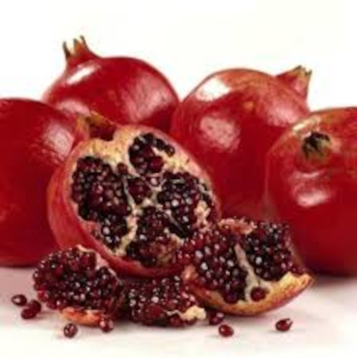 Fresh Pomegranate Exporter For UAE Bhagwa Grade A