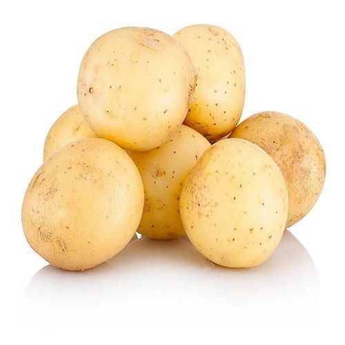 Fresh Potato Supplier Table Grade Premium Bulk Export