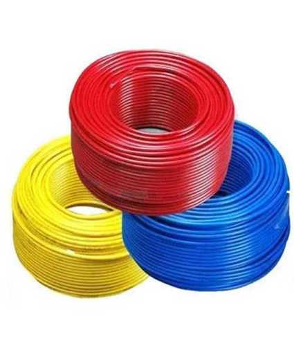 FRLS Wires Exporter Australia