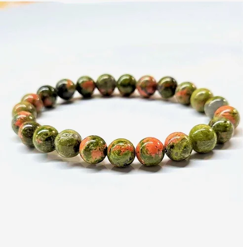 Gemstone Bracelets Natural Stone Jewelry Wholesale Supplier