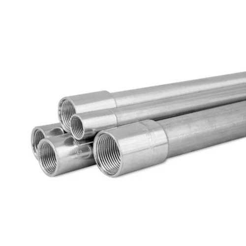 GI Electrical Conduits Supplier Canada