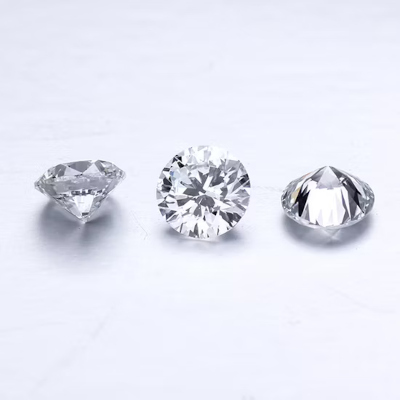 GIA Certified Diamond Jewelry Manufacturer Custom Diamond Supplier Export