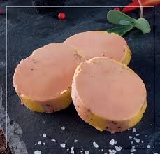 Goose Fat Blocks for Baking and Cooking