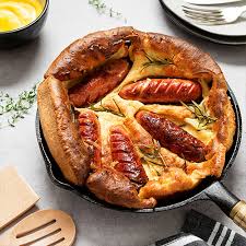 Goose Fat for Gourmet Recipes
