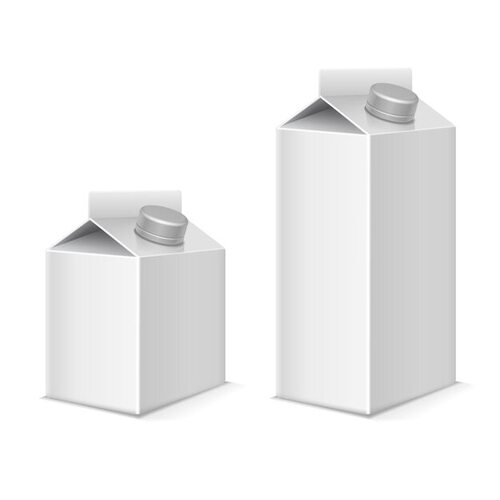 Lassi Tetra Pack Export Ready Dairy Beverage Supplier