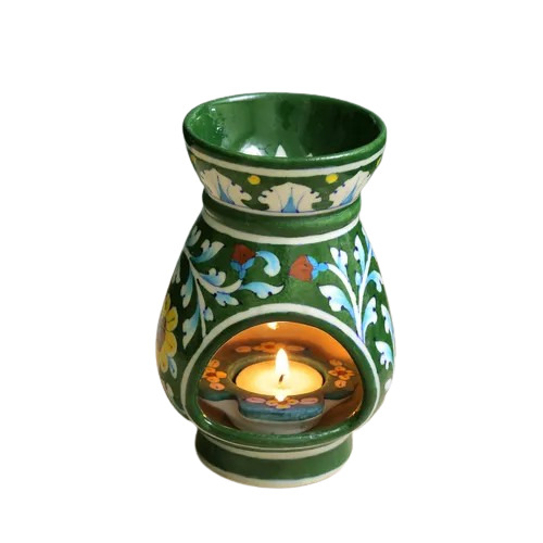 Handmade Standard Aroma Decor Products